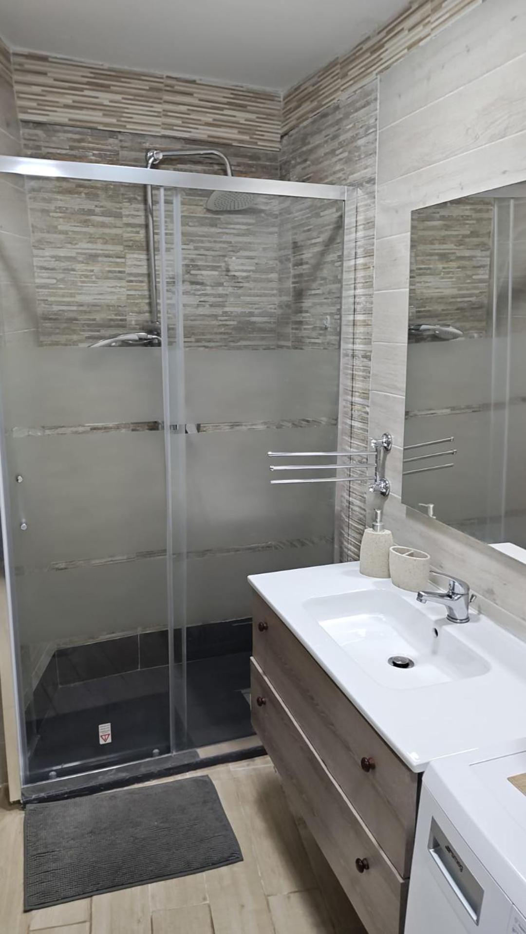 Vallese Suite Quartieri Spagnoli - Napoli Esterno foto